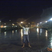 ���������� ���������, ���� ������� A L E X, 37 ���, ������������ ��� ������, ����� � ���������, c�������� ���������