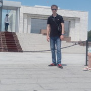 ���������� ������, ���� ������� ������, 33 ����, ������������ ��� ������, ����� � ���������, c�������� ���������, ���������