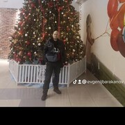 ���������� ������, ���� ������� �������, 39 ���, ������������ ��� ������, ����� � ���������