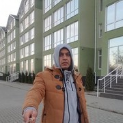 ���������� ����, ���� ������� �����, 45 ���, ������������ ��� ������, ����� � ���������, c�������� ���������