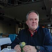 ���������� �����-���������, ���� ������� Aleksandr, 60 ���, ������������ ��� ������, ����� � ���������, c�������� ���������