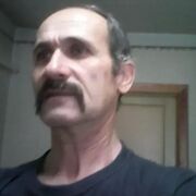  ,   , 62 ,     , c 