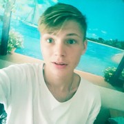  ,   , 26 ,   