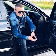 ���������� �����������, ���� ������� ����, 35 ���, ������������ ��� ������, ����� � ���������