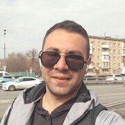 ���������� ������, ���� ������� �������, 29 ���, ������������ ��� ������, ����� � ���������