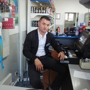 ���������� �������, ���� ������� Mur�t, 33 ����, ������������ ��� ������, ����� � ���������, c�������� ���������