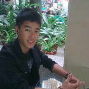 ���������� ��������, ���� ������� Baurzhan, 34 ����, ������������ 