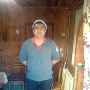  ,   Hurched, 42 ,   ,   , c 