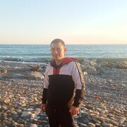 ���������� ����, ���� ������� ������, 32 ����, ������������ ��� ������