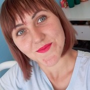  ,  , 26