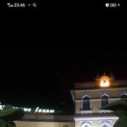  ,   , 44 ,   ,   , c , 