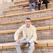 ���������� ������ ��������, ���� ����� �����, 24 ����, ������������ ��� ������, ����� � ���������