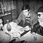 ���������� �������, ���� ������� Gio, 36 ���, ������������ ��� ������