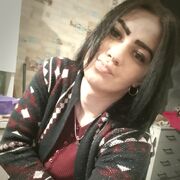 ���������� ���������, ���� ������� �����, 26 ���, ������������ ��� ����� � ���������, c�������� ���������, ���������