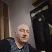  ,   , 37 ,   ,   , c 