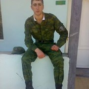 ���������� ������, ���� ������� GEVOR, 35 ���, ������������ ��� ������