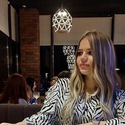  ,   Lina, 24 ,   ,   