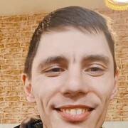 ���������� ������������, ���� ������� ������, 32 ����, ������������ ��� c�������� ���������