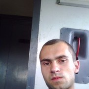  ,  , 36