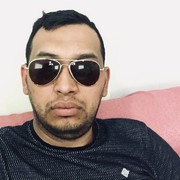 ���������� �������, ���� ������� Akmal, 37 ���, ������������ ��� ������, ����� � ���������, c�������� ���������