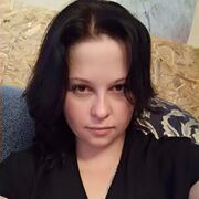  ,   Ekaterina, 36 ,   c 