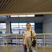  ,   , 35 ,   ,   , c 