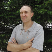 2015 