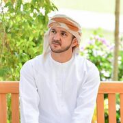  ,   , 46 ,   ,   , c , 