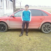  ,   , 31 ,   ,   , c 