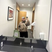 ���������� ��������, ������ ����, 22