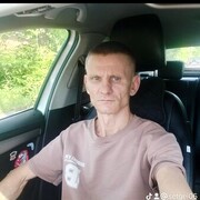 --,   , 47 ,   ,   , 