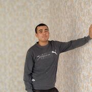 ���������� ��������, ���� ������� ���, 32 ����, ������������ ��� ������, ����� � ���������