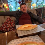 ���������� ������, ���� ������� Geo, 43 ����, ������������ ��� c�������� ���������