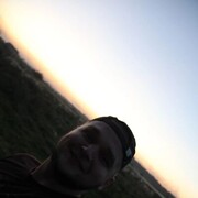 ���������� �����������, ���� ������� ����������, 33 ����, ������������ ��� c�������� ���������