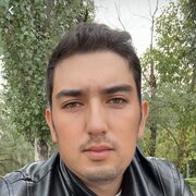  Gering,  , 29