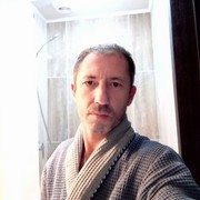 ���������� �������, ���� ������� ����, 52 ����, ������������ ��� ������, ����� � ���������, c�������� ���������