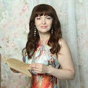 ���������� �����-���������, ��������