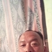 ,   , 50 ,   ,   , c 