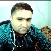 ���������� ������, ���� ������� Umed, 38 ���, ������������ ��� ������, ����� � ���������, c�������� ���������