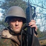 ���������� ������, ���� ������� ��� �������, 32 ����, ������������ ��� ������