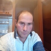  ,   , 36 ,   ,   , c , 