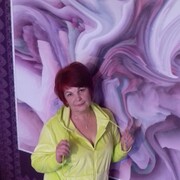  ,   , 58 ,   ,   , c 