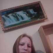  ,   , 33 ,     , c 