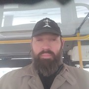  ,   ROMANTIC, 52 ,   ,   , c 
