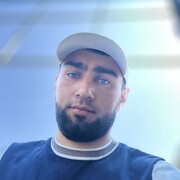  ,   Magamed, 27 ,   ,   