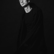  ,   Maks, 39 ,   ,   , c 