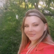  Bruyeres-le-Chatel,  Nastia, 32