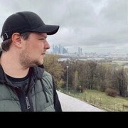 ���������� ������, ���� ������� �������, 34 ����, ������������ ��� ������, ����� � ���������, c�������� ���������