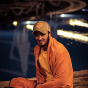 ���������� �������, ���� ������� ������, 26 ���, ������������ ��� ������, ���������