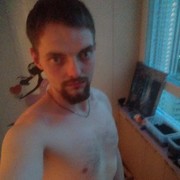  ,   , 32 ,  